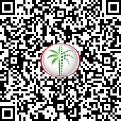 scan_code