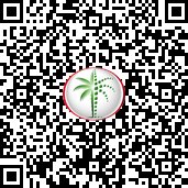 scan_code