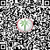 scan_code