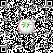scan_code