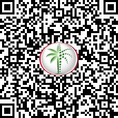 scan_code