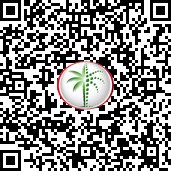 scan_code
