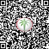 scan_code