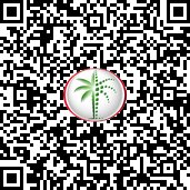 scan_code
