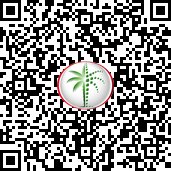 scan_code