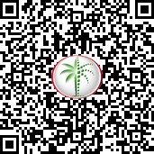 scan_code