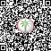 scan_code
