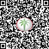 scan_code