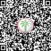scan_code