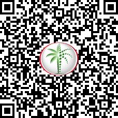 scan_code