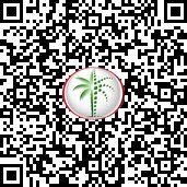 scan_code