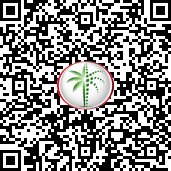 scan_code
