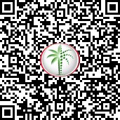 scan_code
