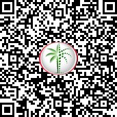 scan_code