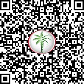 scan_code