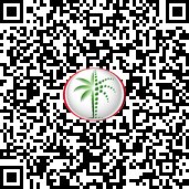 scan_code