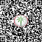 scan_code