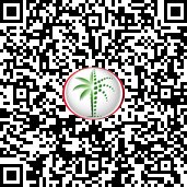 scan_code