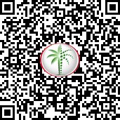 scan_code