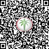 scan_code