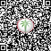 scan_code