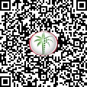 scan_code