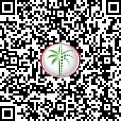scan_code