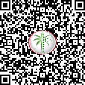 scan_code