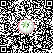 scan_code