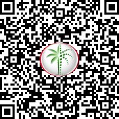 scan_code