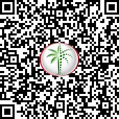scan_code
