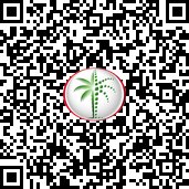 scan_code