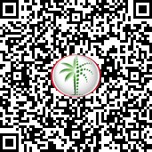 scan_code