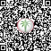 scan_code