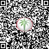 scan_code