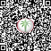 scan_code