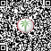 scan_code