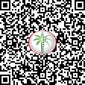 scan_code
