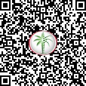 scan_code
