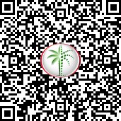 scan_code