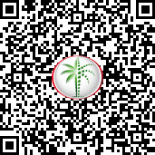 scan_code