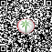 scan_code