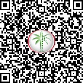scan_code