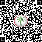 scan_code