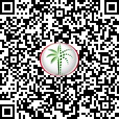 scan_code