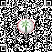scan_code