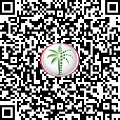 scan_code