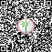 scan_code