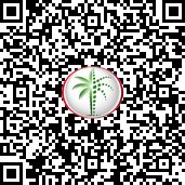 scan_code