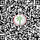 scan_code